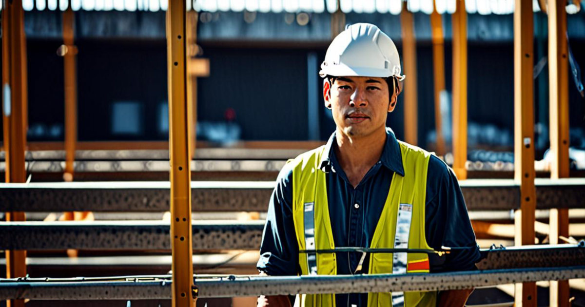 Why Are There So Many Names for Work Documents? Standards, Procedures, Manuals, SOPs — and Why Workers Just Want Them Unified