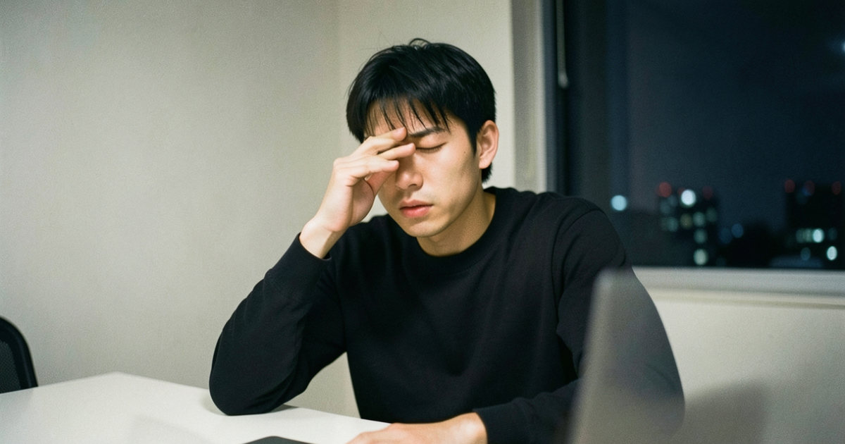 제목 후보