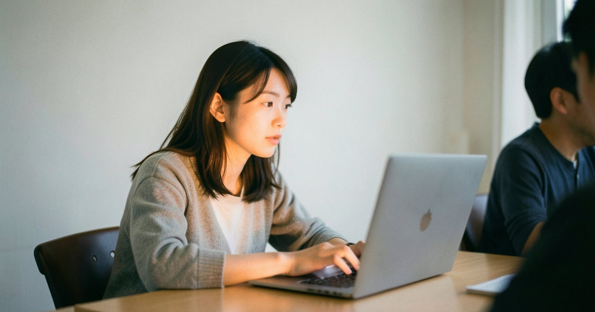 엑셀만 알다가 웹 개발을 시작하면 만나는 용어 폭탄