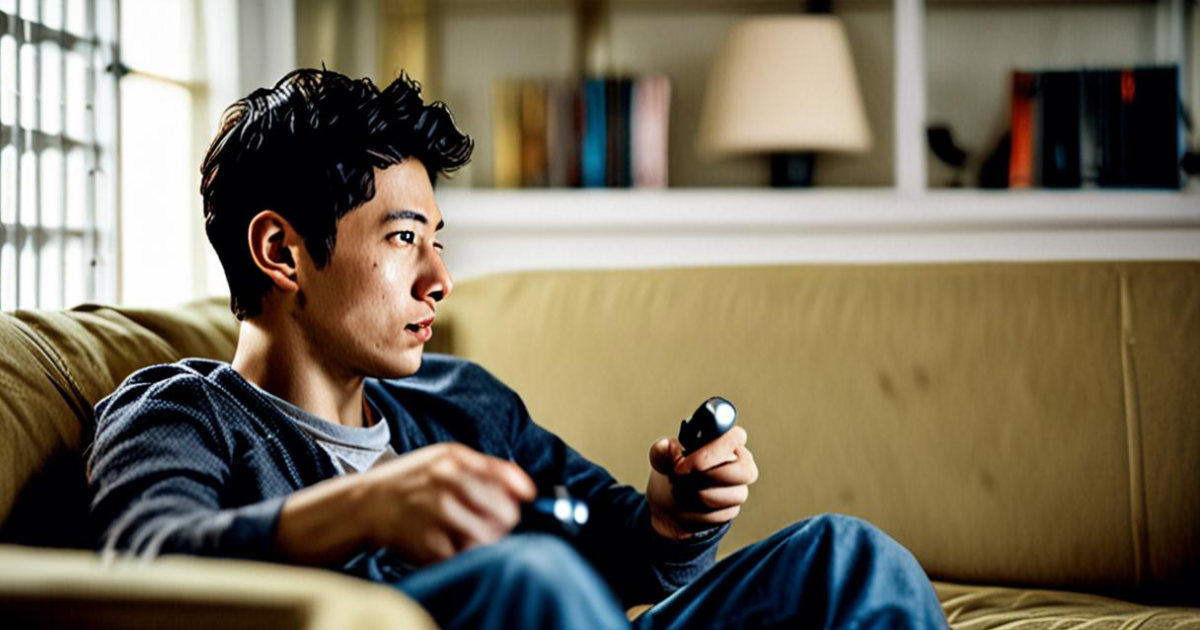포켓몬 배틀 시뮬레이터는 왜 버벅이고, 판정은 왜 가끔 이상할까?