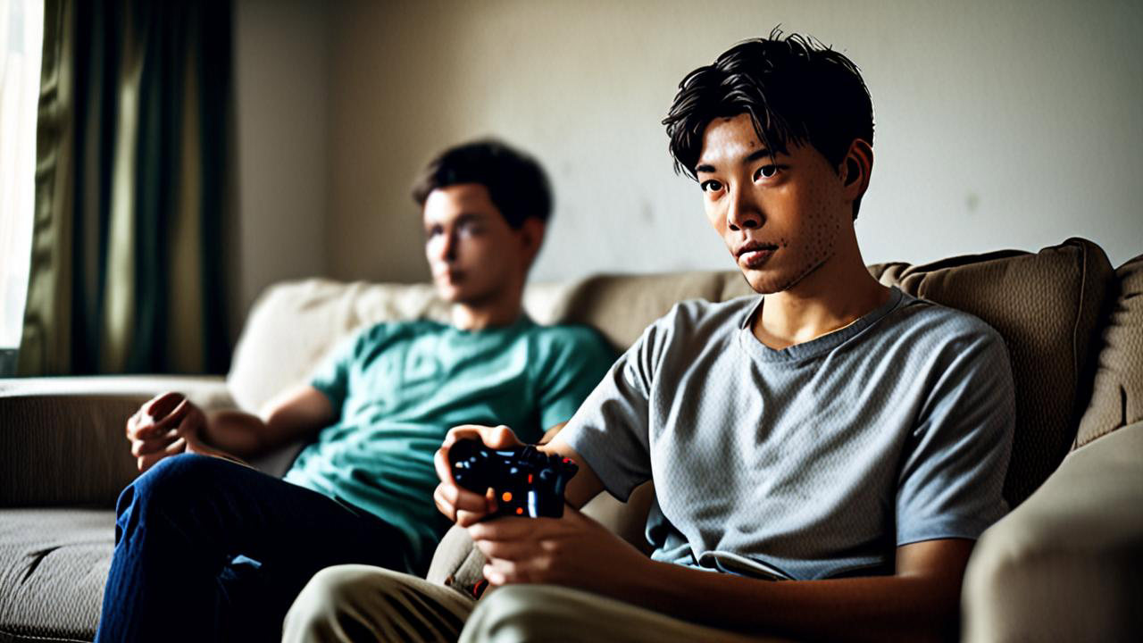 『The Narrator Says We’re Meant to Be!』攻略｜5結末の数え方、語り手ルート、好感度とカピバラ