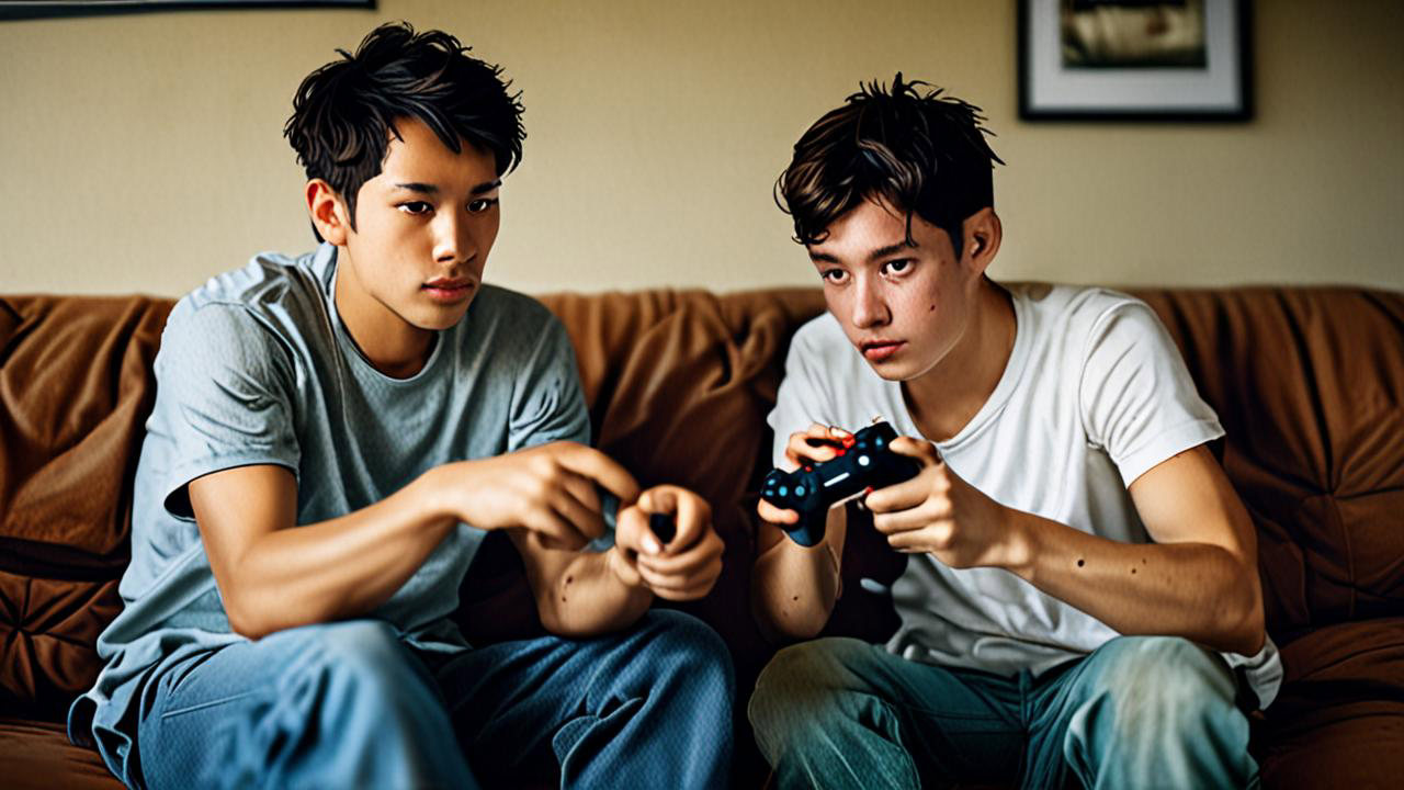 คู่มือ Chess Survival: ใช้ส่วนลดบิชอปเพื่อเอาตัวรอดถึงเวฟ 30 โดยประมาณ