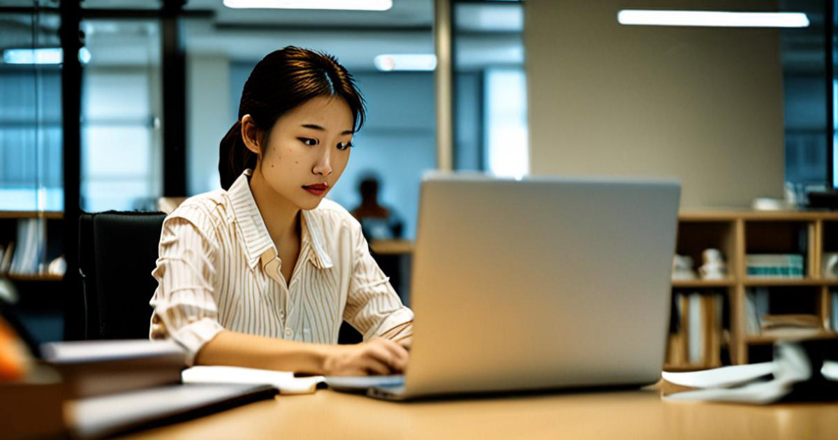 Why Workplace Slogans Feel So Creepy