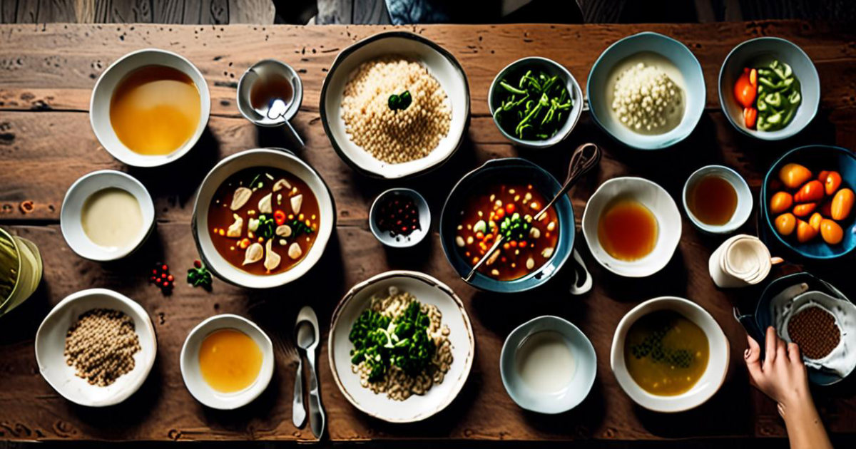 "Giới trẻ bây giờ lười" có phải chuyện mới? Bỏ cuộc đua và chê người trẻ đã có từ 2.500 năm trước