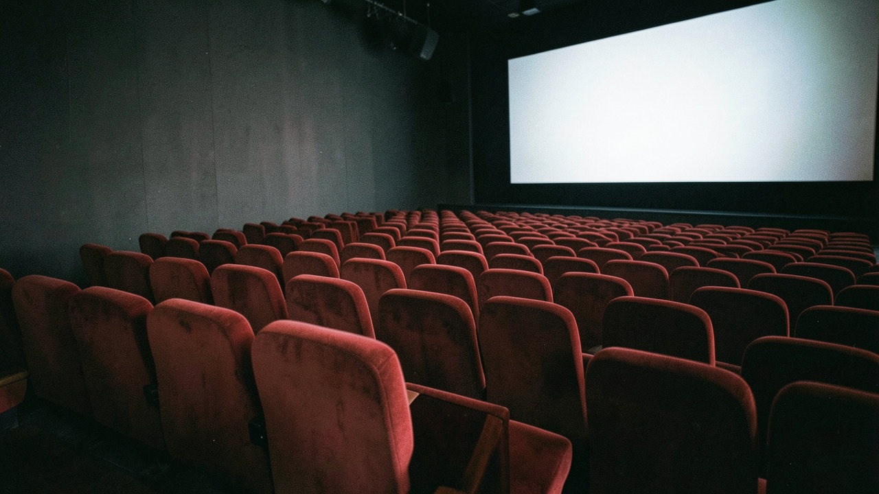 トム・クルーズはなぜ『ザワつく!金曜日』で「掘」を書いた?映画『DIGGER』との関係