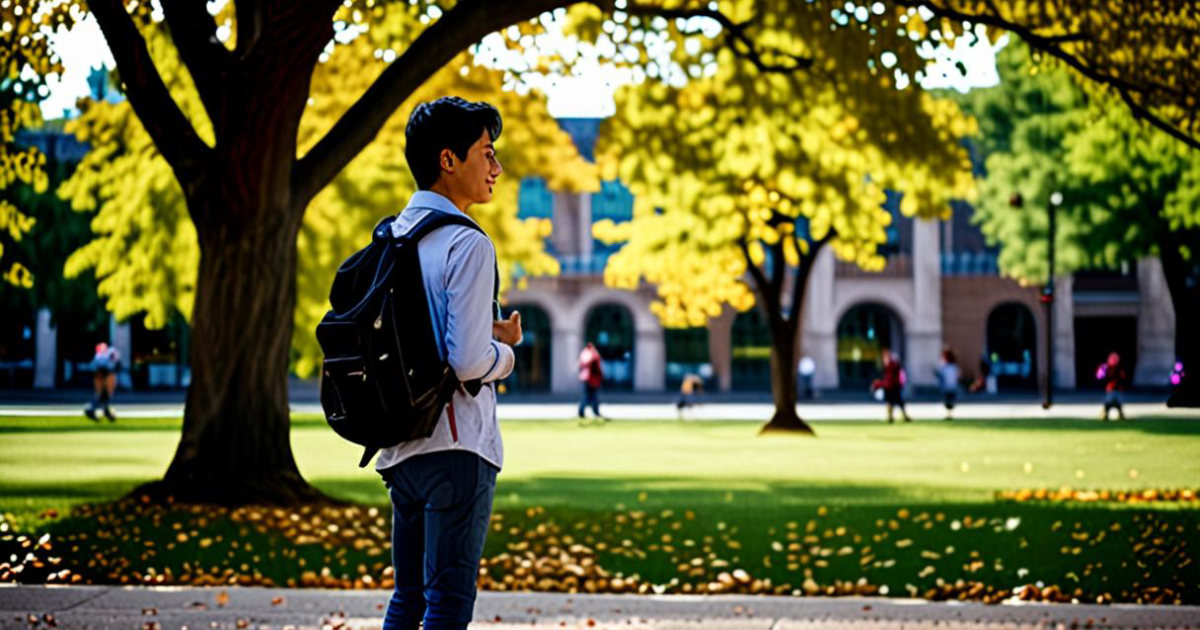 为什么从大学阶段开始更难交到朋友——相遇从自动供给转向主动设计接触路径