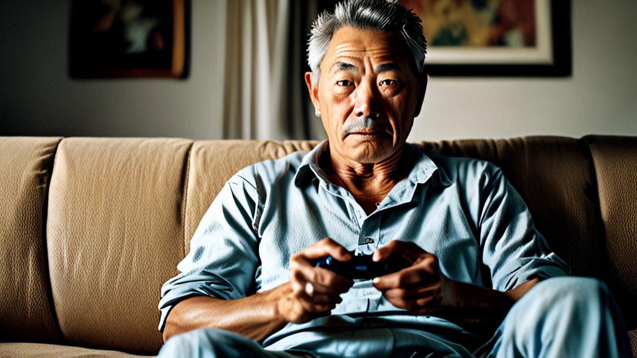 英国首相はなぜ「裏切り者を見抜ける」と言った？『Gogglebox』の政治ジョークを解説